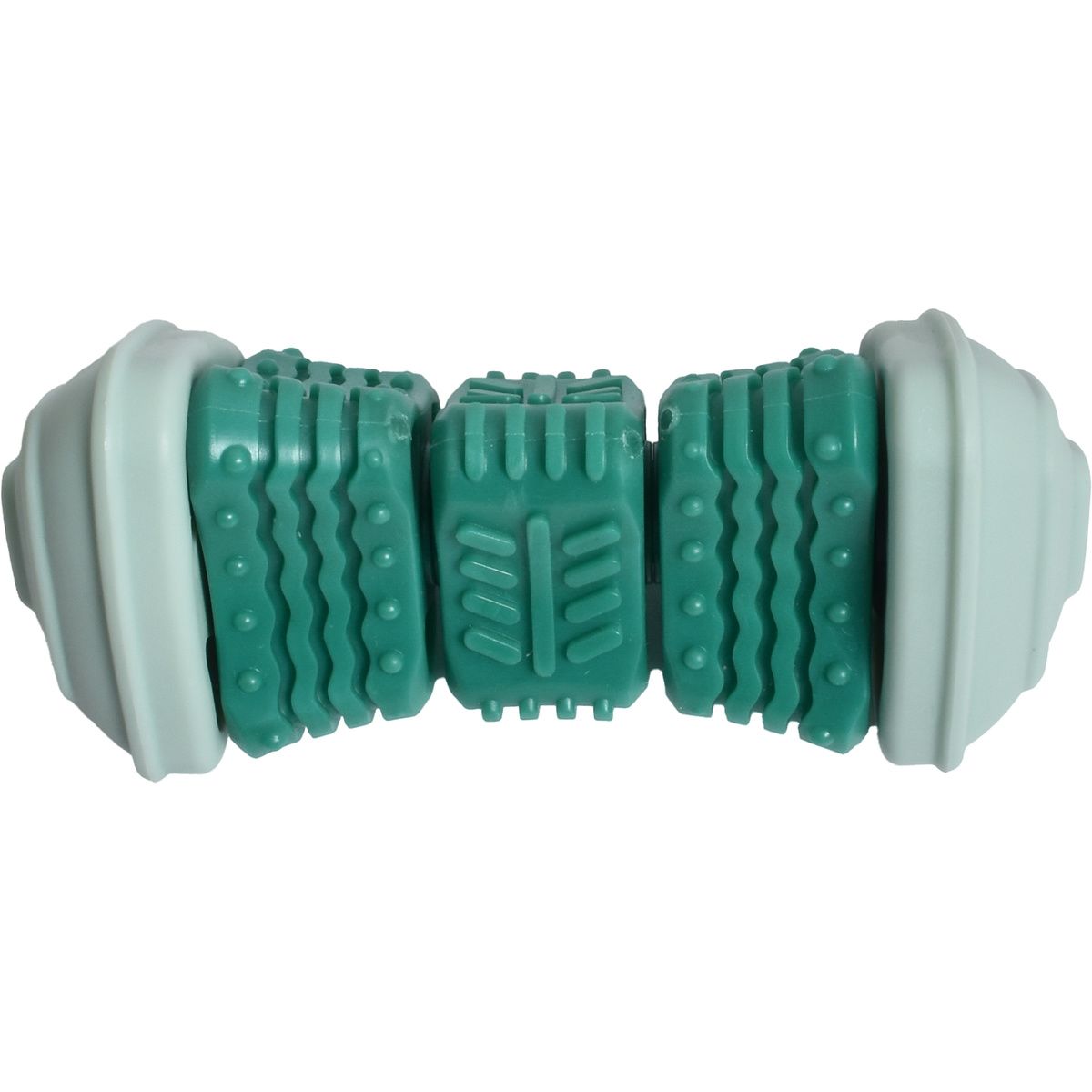 Jouet pour chien Bobby