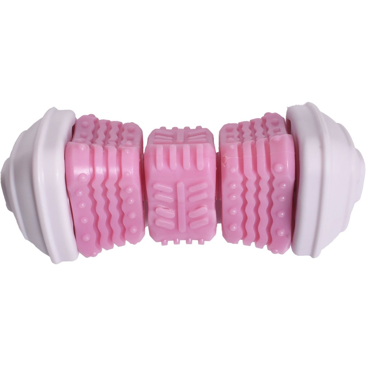 Jouet pour chien Bobby