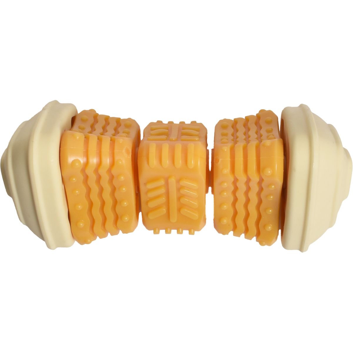 Jouet pour chien Bobby